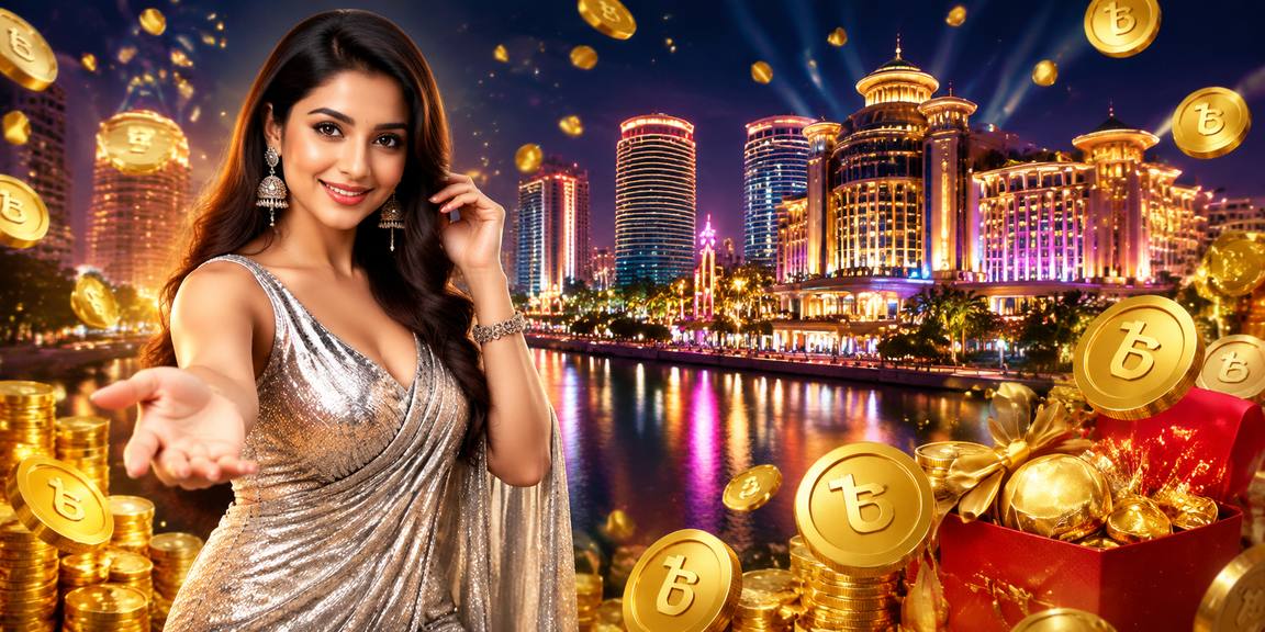 456bed European Roulette