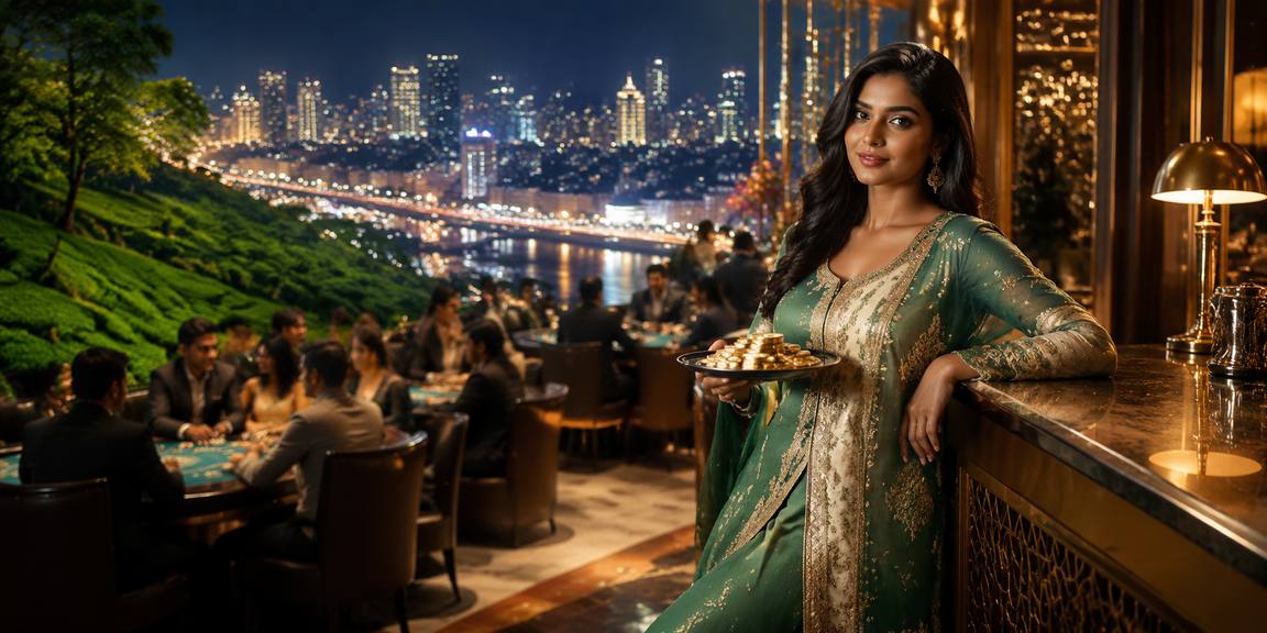 456bed আমাদের Hot Pot রুমে কী আছে