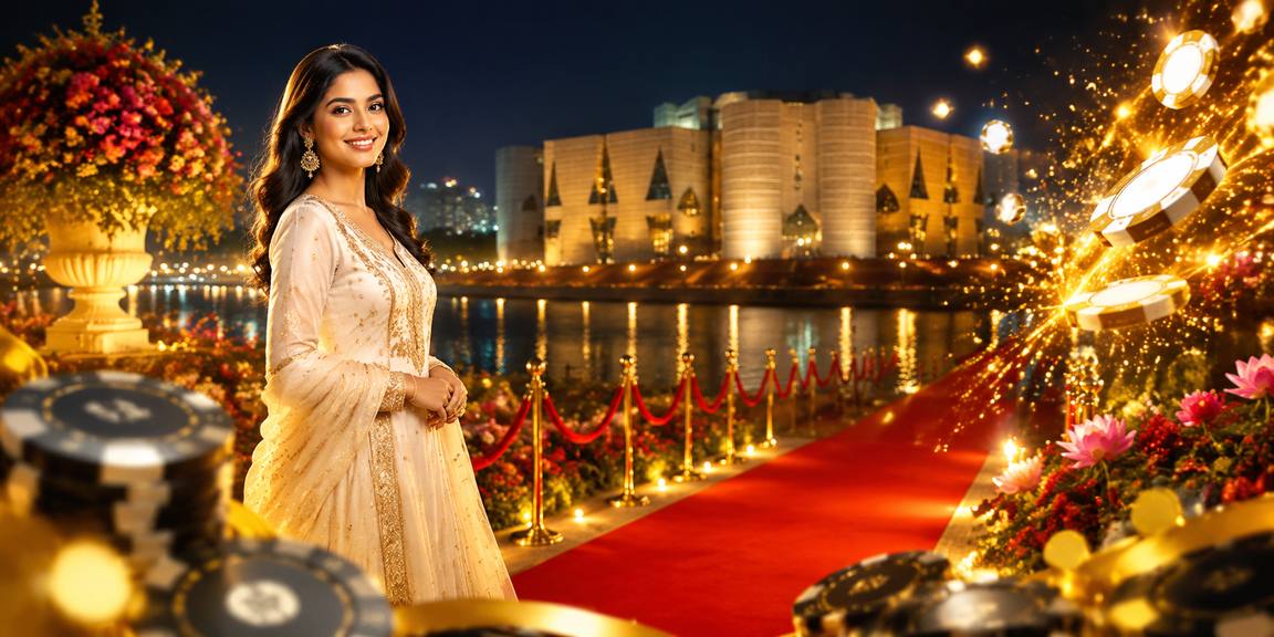 456bed লগইন ও রেজিস্ট্রেশন