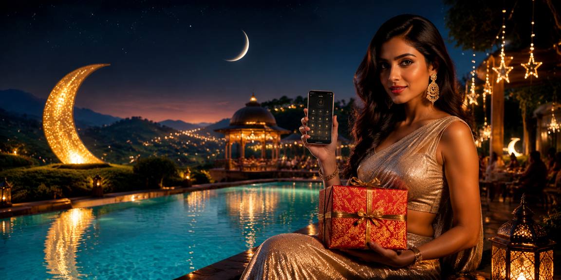 456bed bKash, Nagad ও Rocket লেনদেন